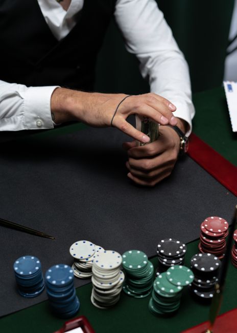 HITCLUB: Your Ultimate Gaming Destination for Thrilling Entertainment