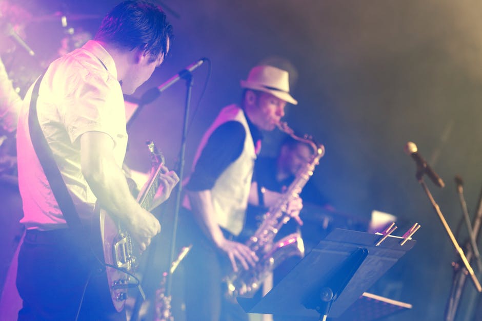 Batá Drums in Contemporary Music: From Jazz to World Fusion