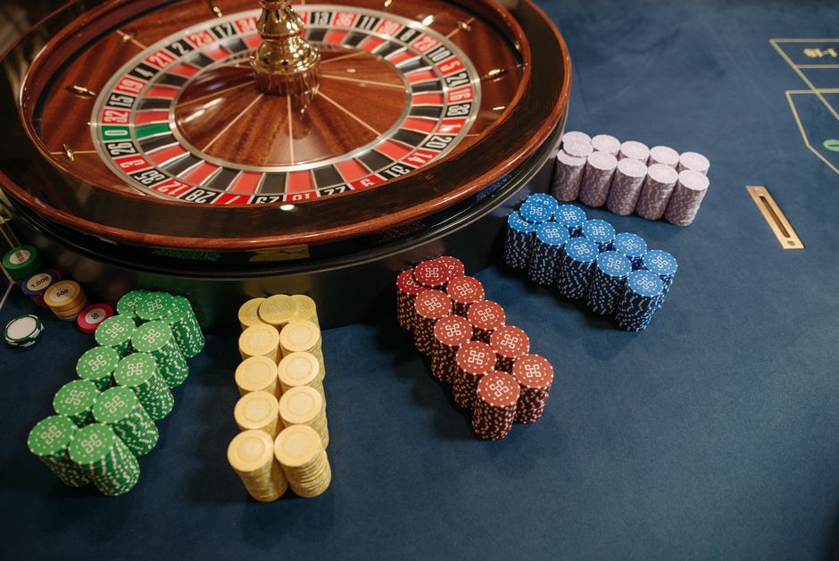 Rikvip88 Today: Your Complete Guide to Premium Gaming Entertainment